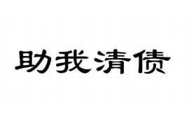 临城专业讨债公司有哪些核心服务？